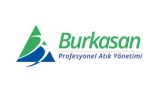 burkasan