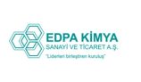 edpa