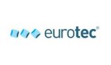 eurotec