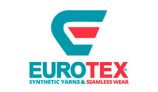 eurotex