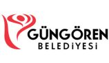 gungoren