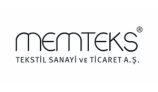 memteks