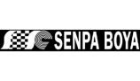 senpa