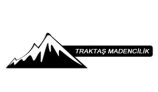 traktas